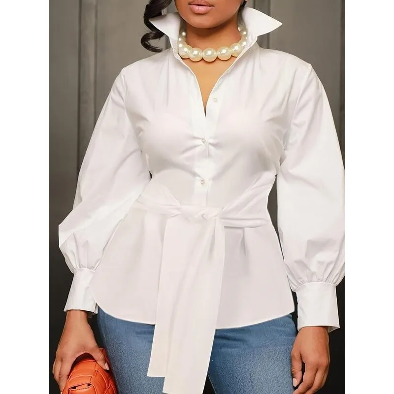 Irregular Long Sleeve Top Women's Shirt Loose Fit Non-deformable Other Style Spring 2026 No Sleeve Other Material 100%
Irregular Long Sleeve Top Women's Shirt Loose Fit Non-deformable Other Style Spring 2026 No Sleeve Other Material 100%