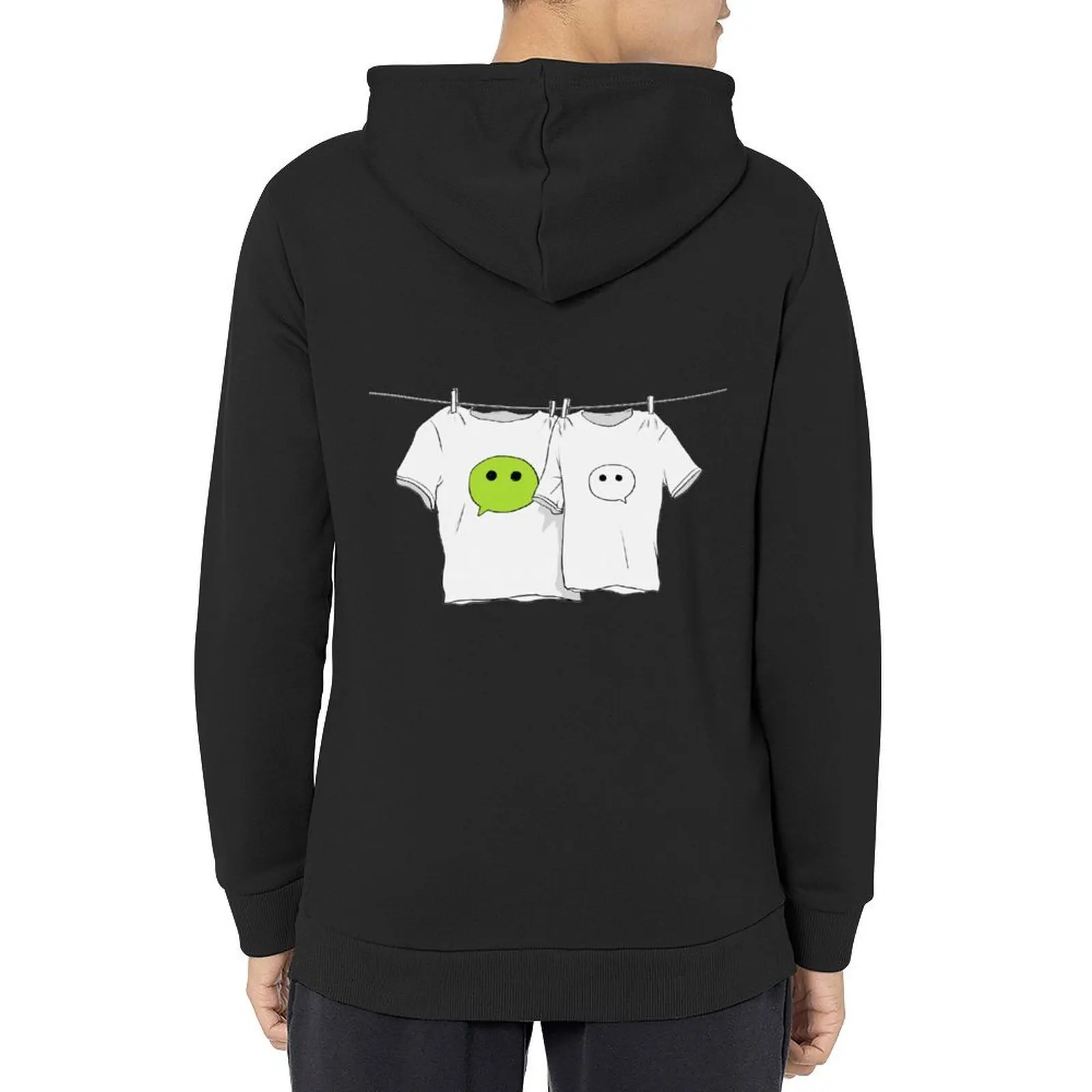 Mark, W Hoodie mens designer clothes men's sweat-shirt men's clothing men's autumn clothes hoodies for men
Mark, W Hoodie mens designer clothes men's sweat-shirt men's clothing men's autumn clothes hoodies for men