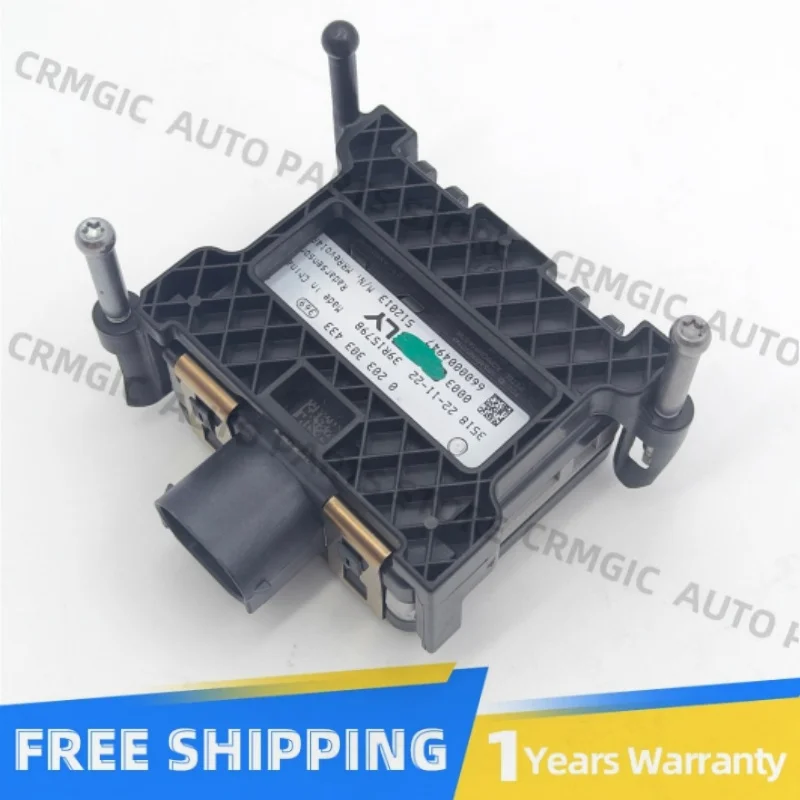 Microwave Radar Probes/Modules for Geely Tugella,Atlas pro 6600004947
Microwave Radar Probes/Modules for Geely Tugella,Atlas pro 6600004947