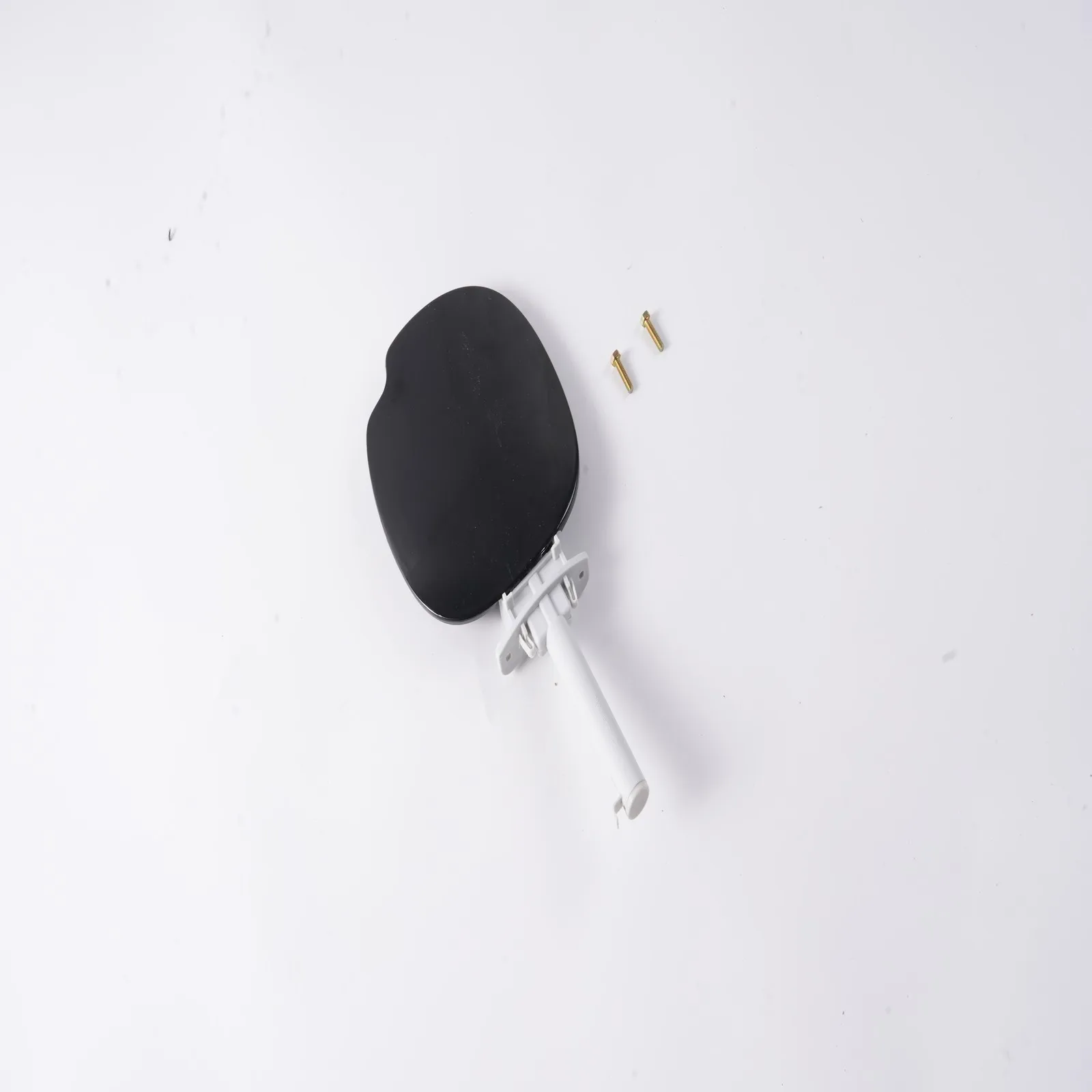 Крышка заливной заслонки топливного бака для Renault Clio HB MK2 1998-2005 OE 7700836756
Крышка заливной заслонки топливного бака для Renault Clio HB MK2 1998-2005 OE 7700836756