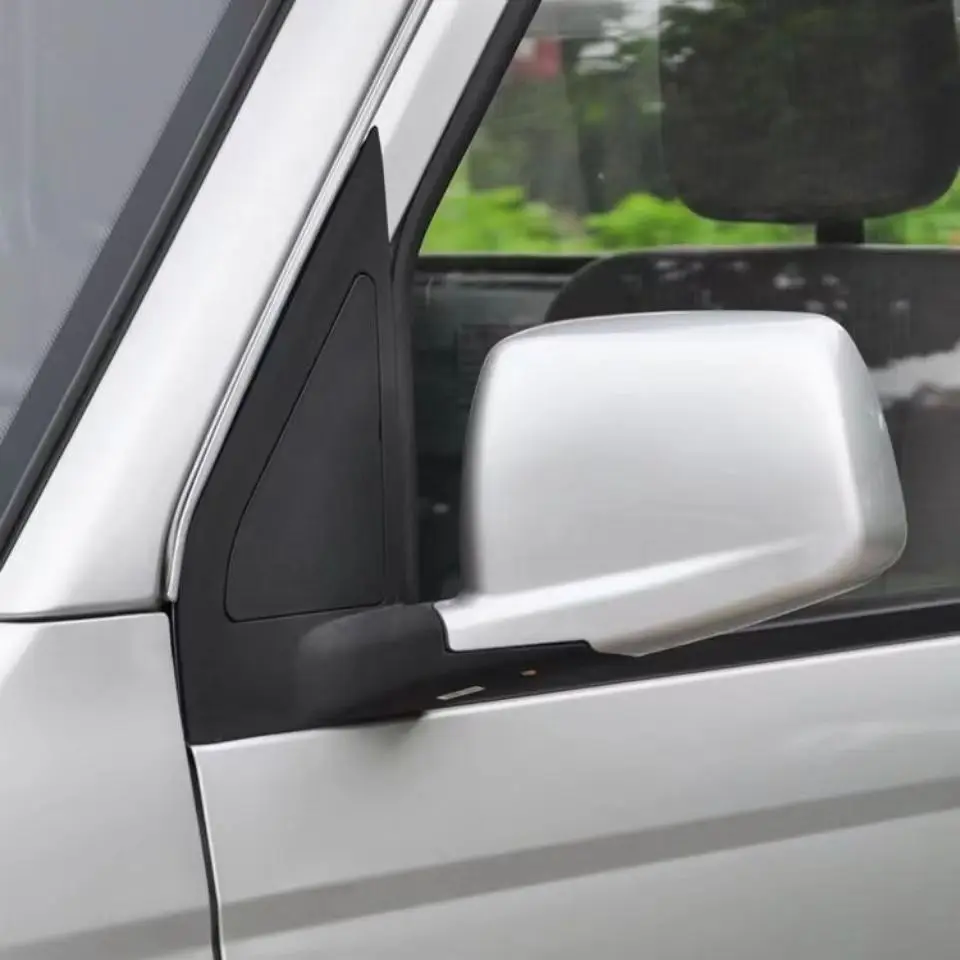 DFSK SOKON rear see mirror for C31 C32 C35 C37 out side door
DFSK SOKON rear see mirror for C31 C32 C35 C37 out side door