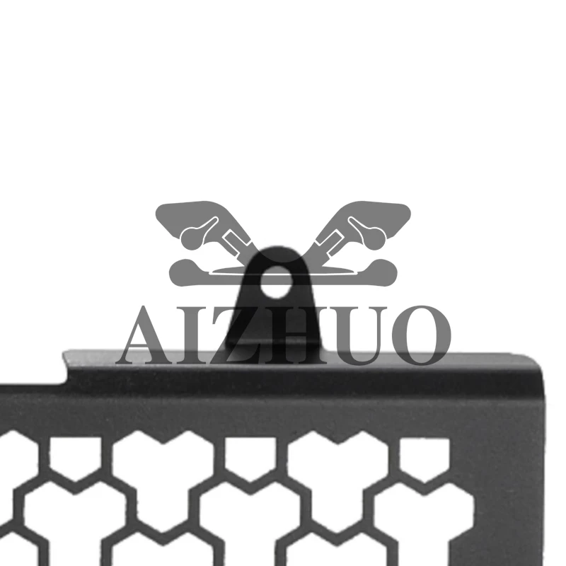 New For Honda XL750 TRANSALP CB750 Hornet 2023-2024-2025-2026 Motorcycle Radiator Grille Guard Cover Protector Accessories Para
New For Honda XL750 TRANSALP CB750 Hornet 2023-2024-2025-2026 Motorcycle Radiator Grille Guard Cover Protector Accessories Para