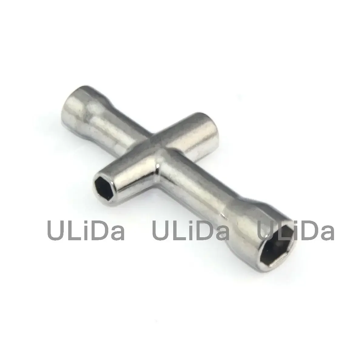 M2 M2.5 M3 M4 3D Printing RC Car Toys Quadcopter Nozzles Wrench Screw Nut Hexagonal Cross Mini Wrench Spanner Maintenance Tool
M2 M2.5 M3 M4 3D Printing RC Car Toys Quadcopter Nozzles Wrench Screw Nut Hexagonal Cross Mini Wrench Spanner Maintenance Tool