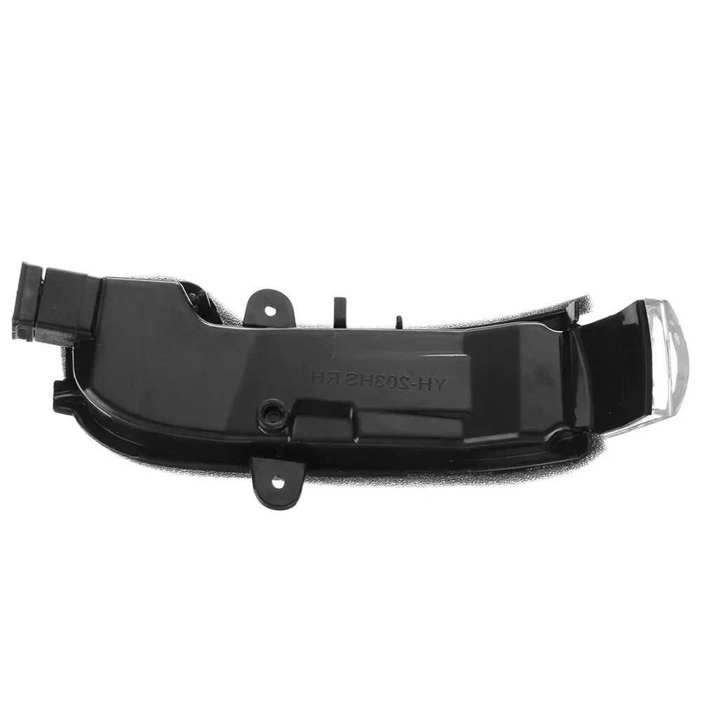 2 шт. автомобильные указатели поворота для седана Mercedes-Benz C-Class W203 2038201521 2038201621 Зеркальный фонарь со стороны пассажира водителя
2 шт. автомобильные указатели поворота для седана Mercedes-Benz C-Class W203 2038201521 2038201621 Зеркальный фонарь со стороны пассажира водителя
