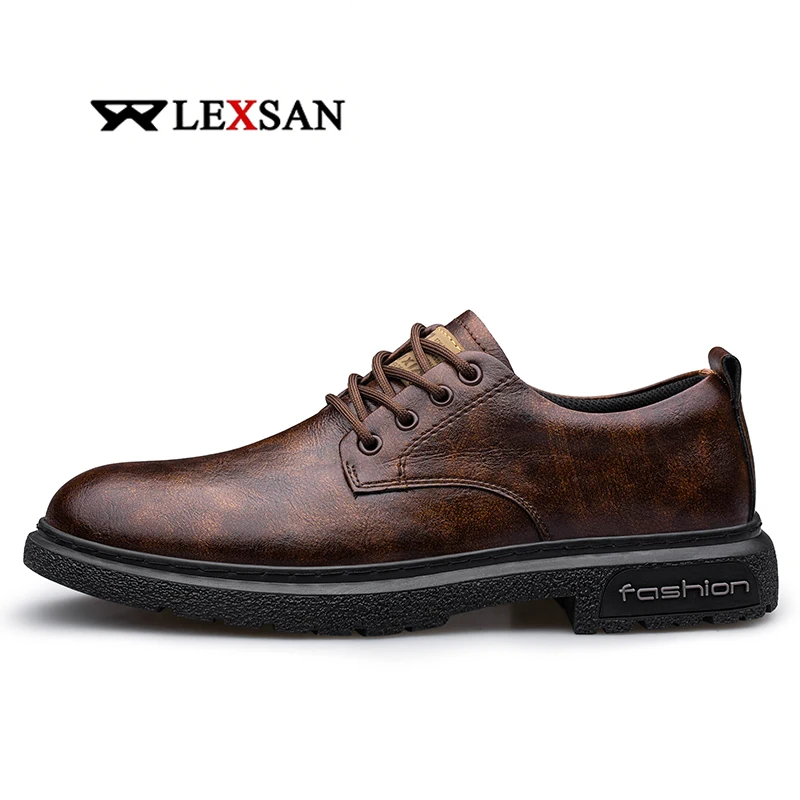 Unisex Comfortable Engineered Smart Casual Breathable Slip-On Sneakers Leather-look Black Brown Navy Blue Sizes 7-14
Unisex Comfortable Engineered Smart Casual Breathable Slip-On Sneakers Leather-look Black Brown Navy Blue Sizes 7-14