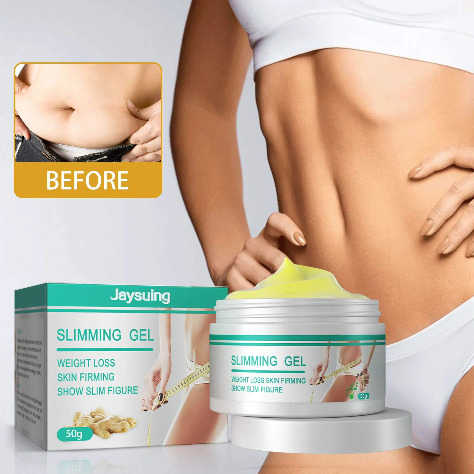 근막염Body Sculpting Cream Loss Body Massager Abdominal Tightening Sculpting Belly Firming Anti Cellulite Firming Hot Massage Cream
근막염Body Sculpting Cream Loss Body Massager Abdominal Tightening Sculpting Belly Firming Anti Cellulite Firming Hot Massage Cream