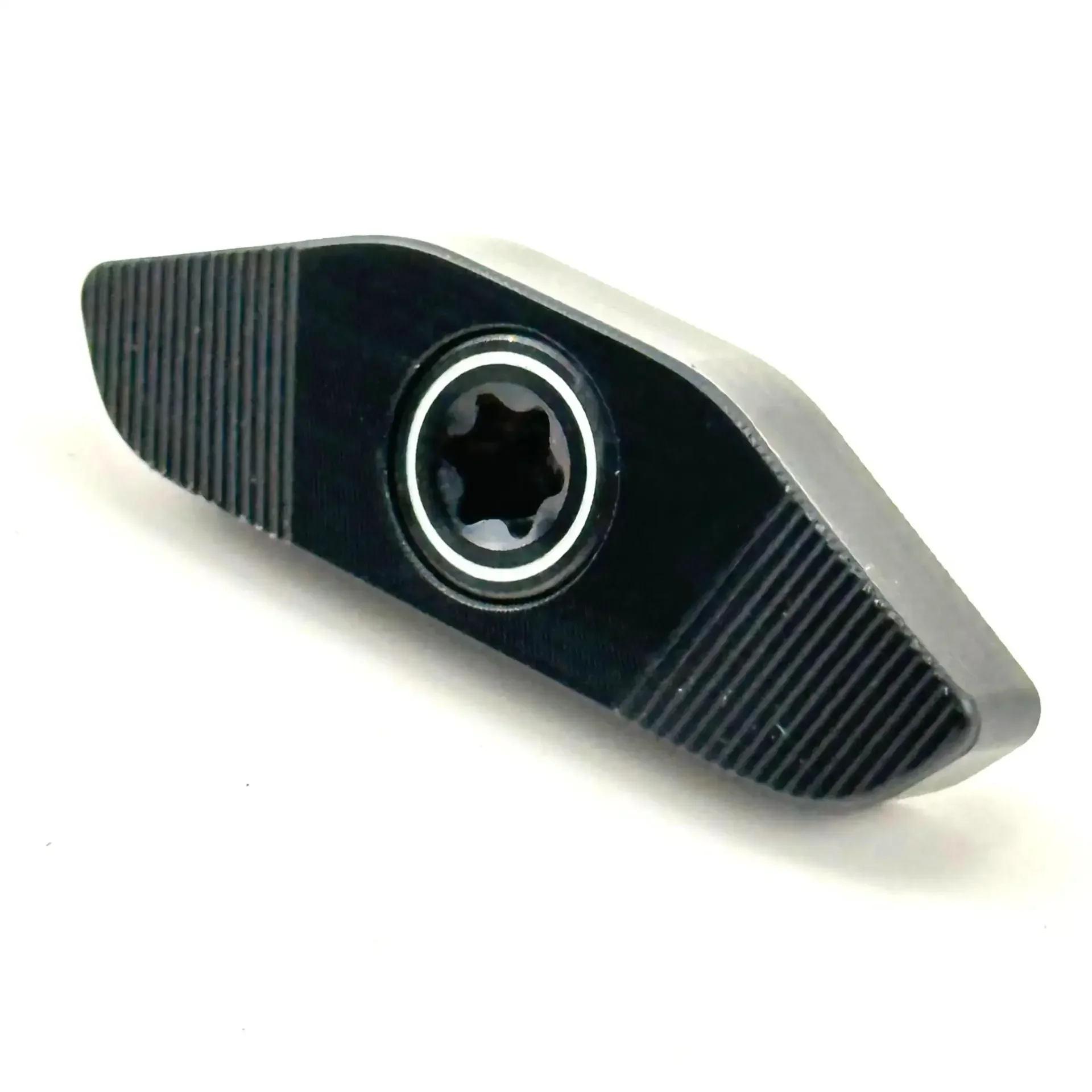 For Golf Club Weight for Enhanced Stability Compatible with For Titleist GT42 Driver and For Fairway Wood Models
For Golf Club Weight for Enhanced Stability Compatible with For Titleist GT42 Driver and For Fairway Wood Models