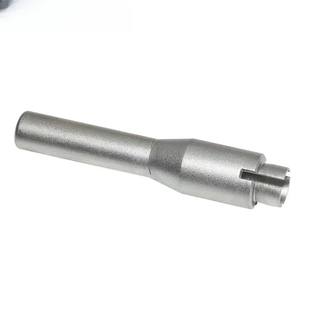 For Land Rover New Petrol Stellar 2.0T Engine CVVL Brake Unit Reset Tool JLR-303-1639
For Land Rover New Petrol Stellar 2.0T Engine CVVL Brake Unit Reset Tool JLR-303-1639