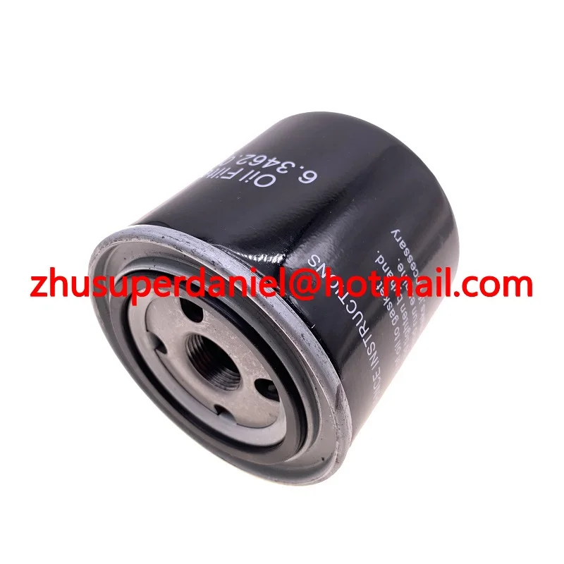 6 шт./лот 6.3462.0/H1 Kaeser воздушный компрессор черный вращается на элемент масляного фильтра
6 шт./лот 6.3462.0/H1 Kaeser воздушный компрессор черный вращается на элемент масляного фильтра