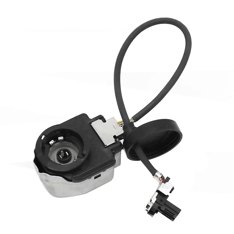 W3T216 Балластная головка зажигания HID-разъем W3T24571 для Honda CRV CRZ Civic Mazda 3 CX-5 Mitsubishi Outlander Pajero
W3T216 Балластная головка зажигания HID-разъем W3T24571 для Honda CRV CRZ Civic Mazda 3 CX-5 Mitsubishi Outlander Pajero