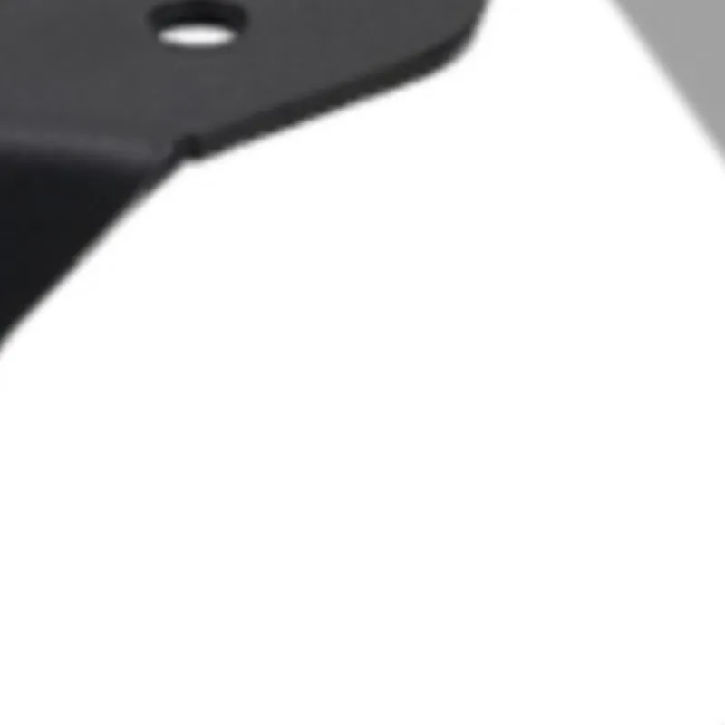 For Honda XL750 TRANSALP Transalp 750 XL 2023-2024-2025 Rear Tail Tidy Fender Eliminator Kits License Plate Holder Brackets
For Honda XL750 TRANSALP Transalp 750 XL 2023-2024-2025 Rear Tail Tidy Fender Eliminator Kits License Plate Holder Brackets