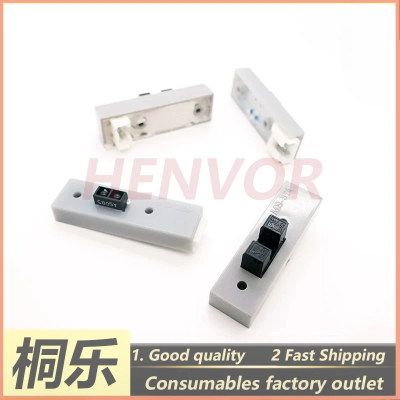 PD-359 MS-574 Motor Counter Sensor Infeed Outfeed Sensor for CPG CTP Plate Processor Spare Parts
PD-359 MS-574 Motor Counter Sensor Infeed Outfeed Sensor for CPG CTP Plate Processor Spare Parts