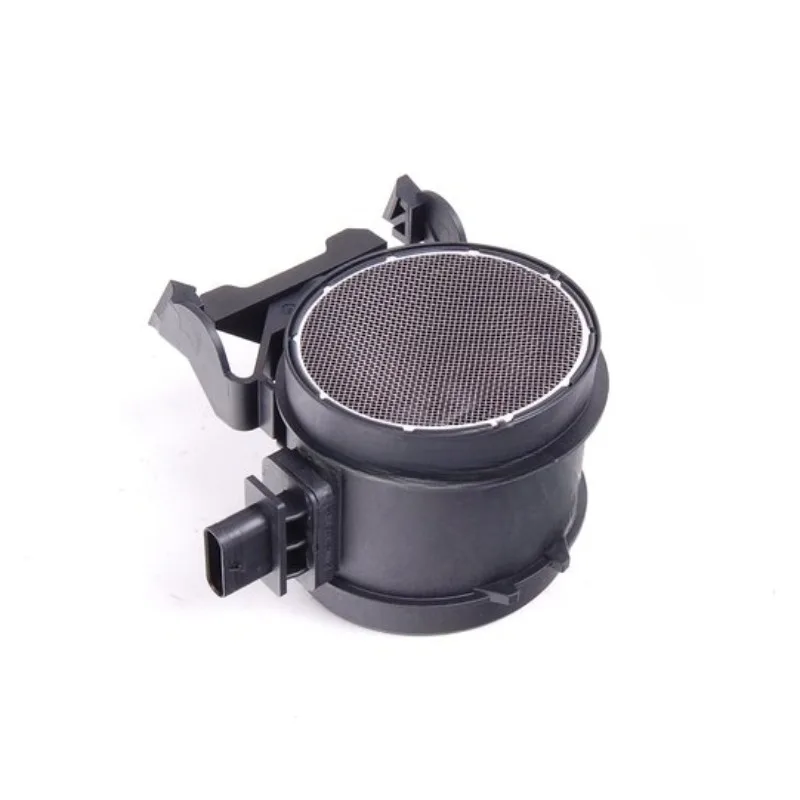 China Brand Figzero Air Intake Flow Sensor For Mercedes Benz R350 S500 E300 ML300 S350 E280
China Brand Figzero Air Intake Flow Sensor For Mercedes Benz R350 S500 E300 ML300 S350 E280