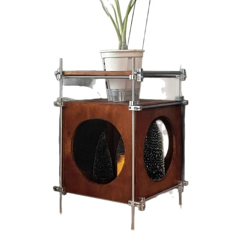 Средневековые, тумбочки, полки, массив дерева, шкафчики, журнальные столики.
Средневековые, тумбочки, полки, массив дерева, шкафчики, журнальные столики.