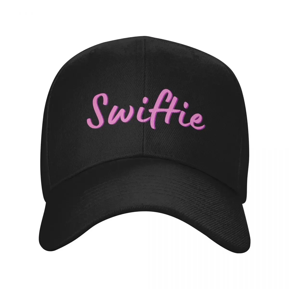 2026 Swiftie Baseball Cap Hood Golf Cap Dropshipping Luxury Woman Men's
2026 Swiftie Baseball Cap Hood Golf Cap Dropshipping Luxury Woman Men's