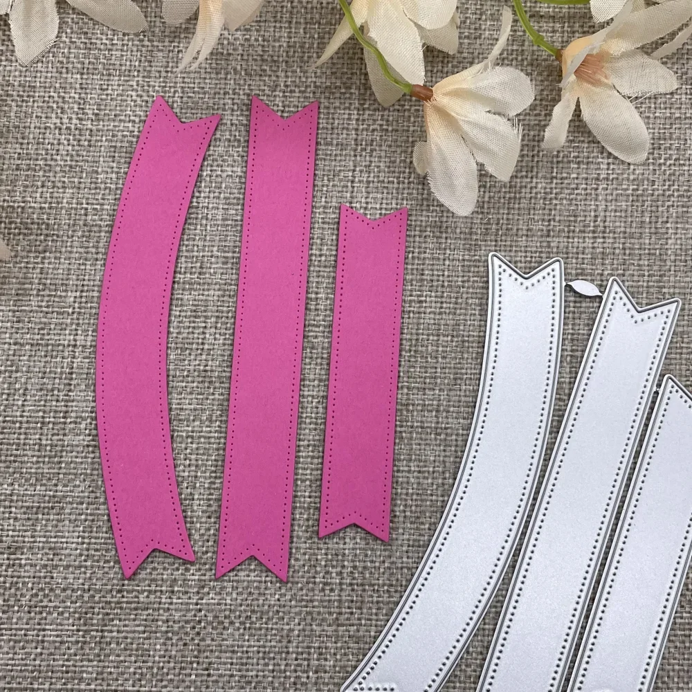 labels decoration Metal Cutting Dies For DIY Scrapbooking Decorative Embossing Handcraft Die Cutting Template Mold
labels decoration Metal Cutting Dies For DIY Scrapbooking Decorative Embossing Handcraft Die Cutting Template Mold