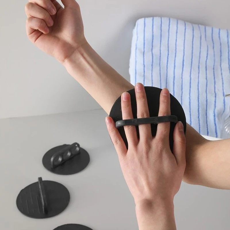 Перчатки для купания с тремя пальцами, круглый инструмент для купания торта, сильное чистка спины, безболезненное очищение грязи для женщин, бытовой очиститель грязи
Перчатки для купания с тремя пальцами, круглый инструмент для купания торта, сильное чистка спины, безболезненное очищение грязи для женщин, бытовой очиститель грязи