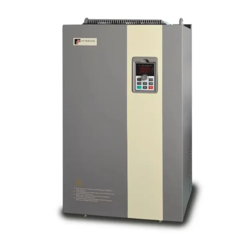 7.5Kw 11Kw 15KW 18KW Solar Pump Inverter 10HP 15HP 18HP 20HP Solar Water Pumping VFD 220/380/480v with Solar Panel
7.5Kw 11Kw 15KW 18KW Solar Pump Inverter 10HP 15HP 18HP 20HP Solar Water Pumping VFD 220/380/480v with Solar Panel