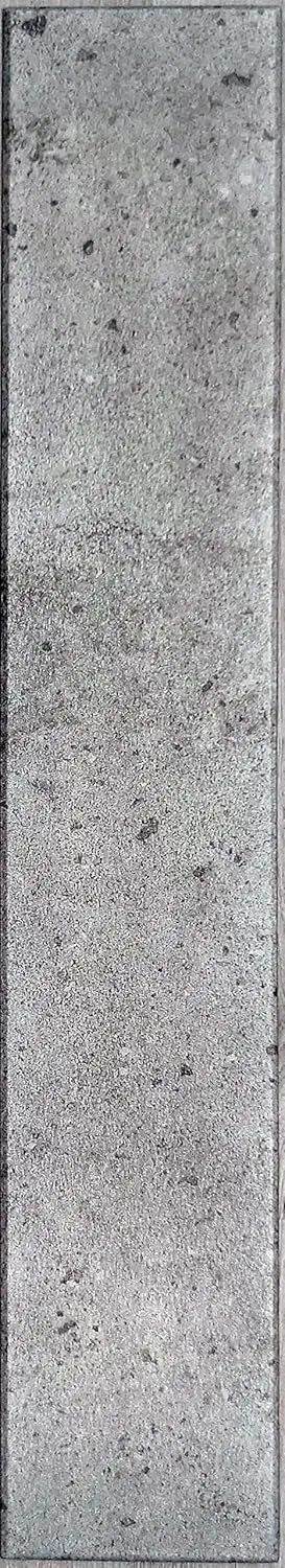 39 x 6.5 Inch Foam Ceiling Planks, 12 Pieces 21.1 Sq Ft Glue Up Ceiling Tiles, Easy DIY Decorative Concrete Dark Style
39 x 6.5 Inch Foam Ceiling Planks, 12 Pieces 21.1 Sq Ft Glue Up Ceiling Tiles, Easy DIY Decorative Concrete Dark Style