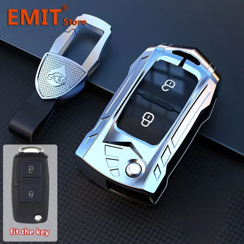 Брелок для автомобильного ключа, чехол для VW Volkswagen Amarok Polo Golf MK4 Bora Jetta Altea, для Seat for Skoda Octavia Fabia, 2 кнопки 
Брелок для автомобильного ключа, чехол для VW Volkswagen Amarok Polo Golf MK4 Bora Jetta Altea, для Seat for Skoda Octavia Fabia, 2 кнопки