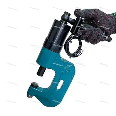 Electric Hydraulic Riveting Clamp Accessories Spring Air Duct Valve Punching Mold Oil Sealing Ring
Electric Hydraulic Riveting Clamp Accessories Spring Air Duct Valve Punching Mold Oil Sealing Ring