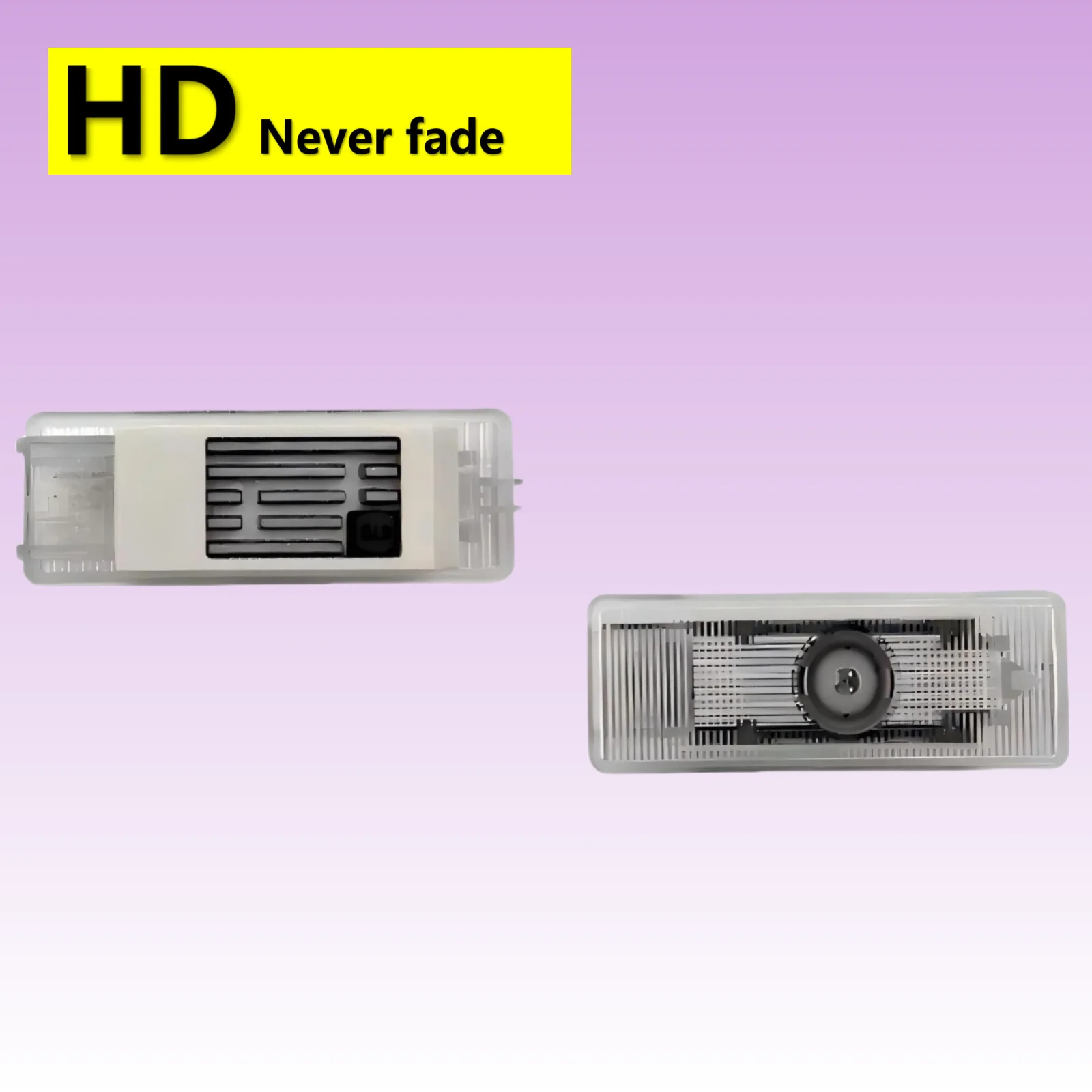 HD For BMW M E90 F10 F30 G30 E60 E65 E83 E84 E70 E71 G05 Series 7 3 5 4 X1 X3 X5 X6 X4 Car Door Projector Welcome Shadow Lights
HD For BMW M E90 F10 F30 G30 E60 E65 E83 E84 E70 E71 G05 Series 7 3 5 4 X1 X3 X5 X6 X4 Car Door Projector Welcome Shadow Lights