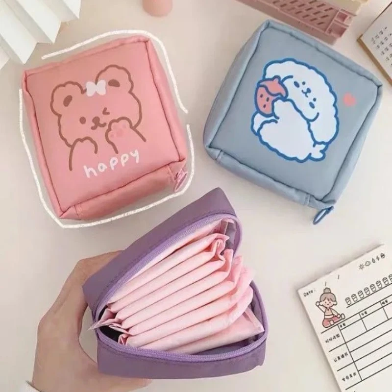 Женский холщовый Кошелек для монет, мини-кошельки для карт и ключей, милый маленький детский кошелек на молнии для девочек, держатель для карт, кошелек, сумка, чехол
Женский холщовый Кошелек для монет, мини-кошельки для карт и ключей, милый маленький детский кошелек на молнии для девочек, держатель для карт, кошелек, сумка, чехол