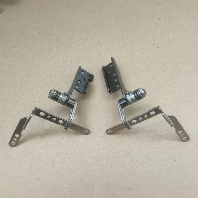 Replacement Screen Hinge for MSI GE70 1756 1759 MS-1759MSI Laptop
Replacement Screen Hinge for MSI GE70 1756 1759 MS-1759MSI Laptop