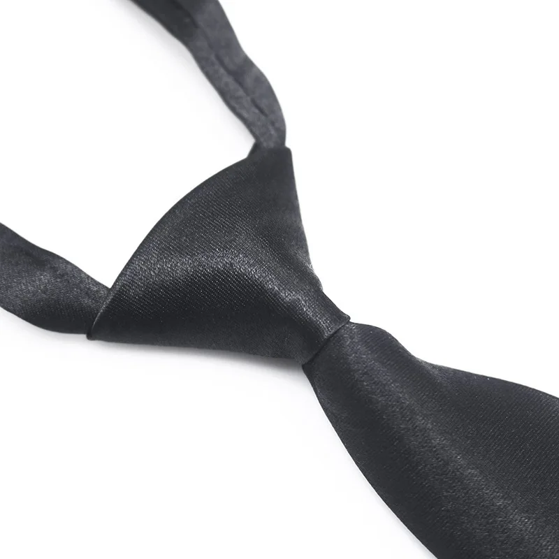 JK black tie shirt decoration lazy zipper style Japanese dk women's narrow edition male and female students free of charge
JK black tie shirt decoration lazy zipper style Japanese dk women's narrow edition male and female students free of charge