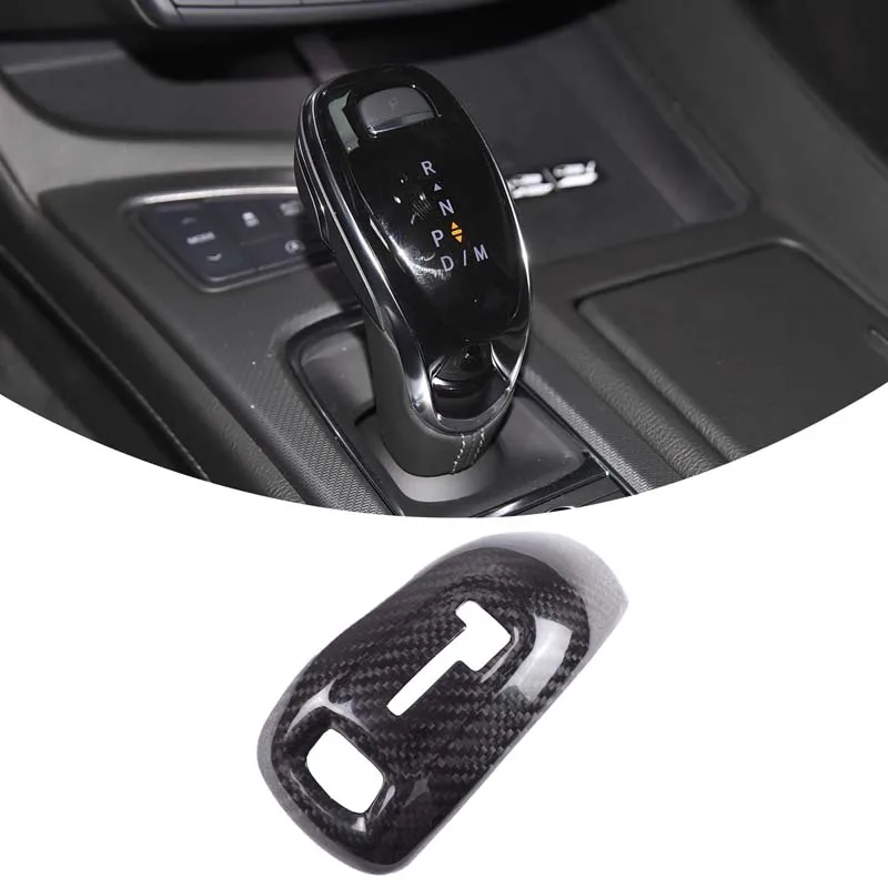 Transmission Shift Head Cover Trim Sticker High Quality Gear Shift Knob Cap Decal For Cadillac CT5 2020-2025 Buick GL8 2020-2023
Transmission Shift Head Cover Trim Sticker High Quality Gear Shift Knob Cap Decal For Cadillac CT5 2020-2025 Buick GL8 2020-2023