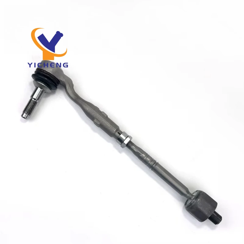 32106784716 32106784719 Рулевая тяга в сборе для BMW 5 серии 528i 535i 550i 520d 640i 760Li M5 M6 3.0L 4.4L 2010-2014 гг.
32106784716 32106784719 Рулевая тяга в сборе для BMW 5 серии 528i 535i 550i 520d 640i 760Li M5 M6 3.0L 4.4L 2010-2014 гг.