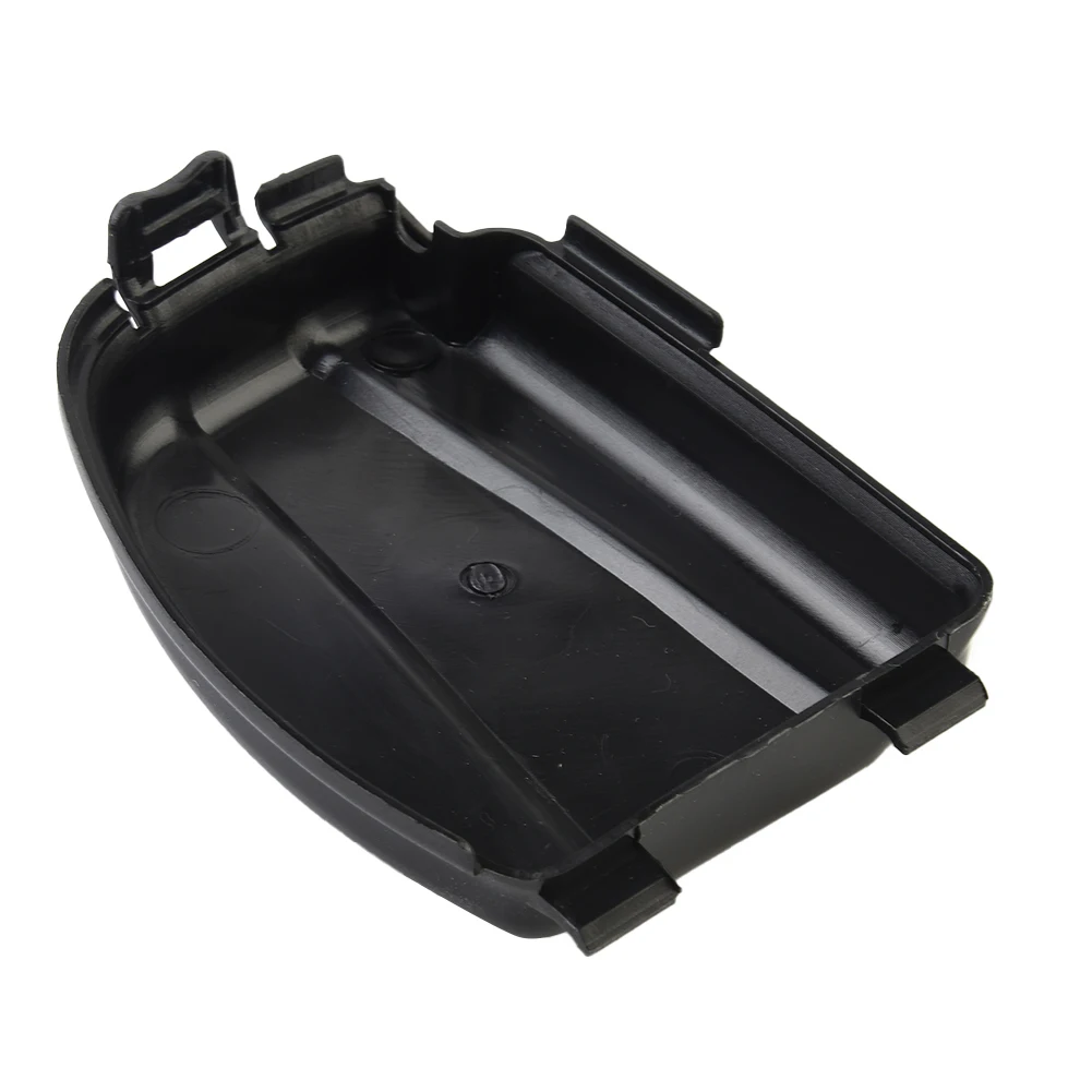 Air Filter Cover Long Service Life Air Filter Cover for Mower Models MNA152717 MNA152717 Reliable and High Performance
Air Filter Cover Long Service Life Air Filter Cover for Mower Models MNA152717 MNA152717 Reliable and High Performance