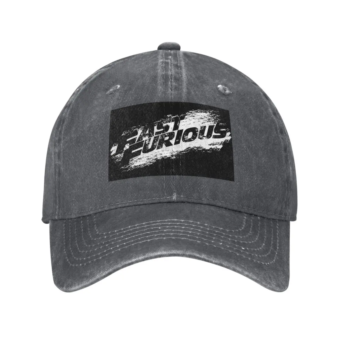 Бейсбольные кепки Fast & Furious 9, модные джинсовые шапки, уличная регулируемая бейсбольная ковбойская шляпа в стиле хип-хоп для мужчин и женщин
Бейсбольные кепки Fast & Furious 9, модные джинсовые шапки, уличная регулируемая бейсбольная ковбойская шляпа в стиле хип-хоп для мужчин и женщин