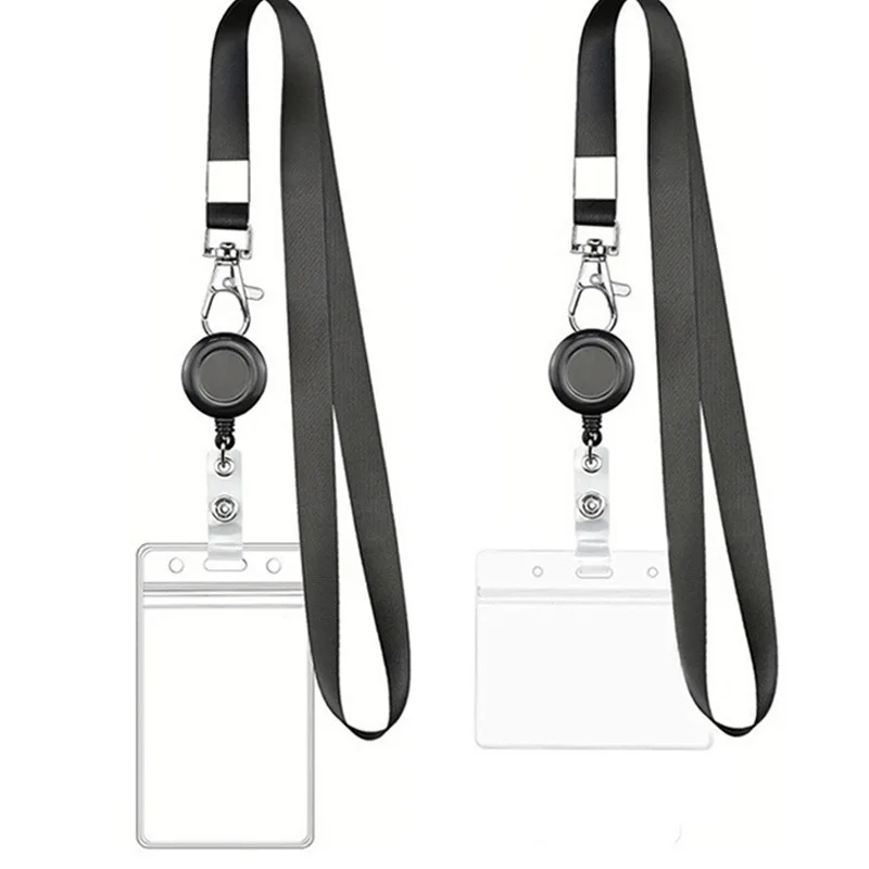 Держатель для карточек с именем, брелок для ключей, аксессуары для медсестры, набор значков, ремешок для удостоверения личности, шейные ремни, держатель для визитных карточек медсестры, держатель для ключей
Держатель для карточек с именем, брелок для ключей, аксессуары для медсестры, набор значков, ремешок для удостоверения личности, шейные ремни, держатель для визитных карточек медсестры, держатель для ключей