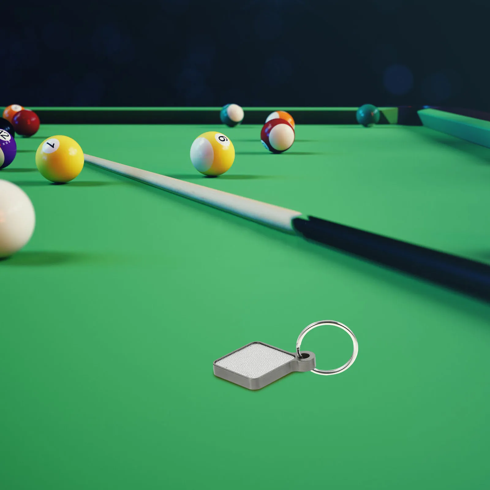 Aluminum Cue Shaper Portable Billiard Pool File Tool For Cue Tip Pool Stick File Repair Trimmer Burnisher Accessory
Aluminum Cue Shaper Portable Billiard Pool File Tool For Cue Tip Pool Stick File Repair Trimmer Burnisher Accessory