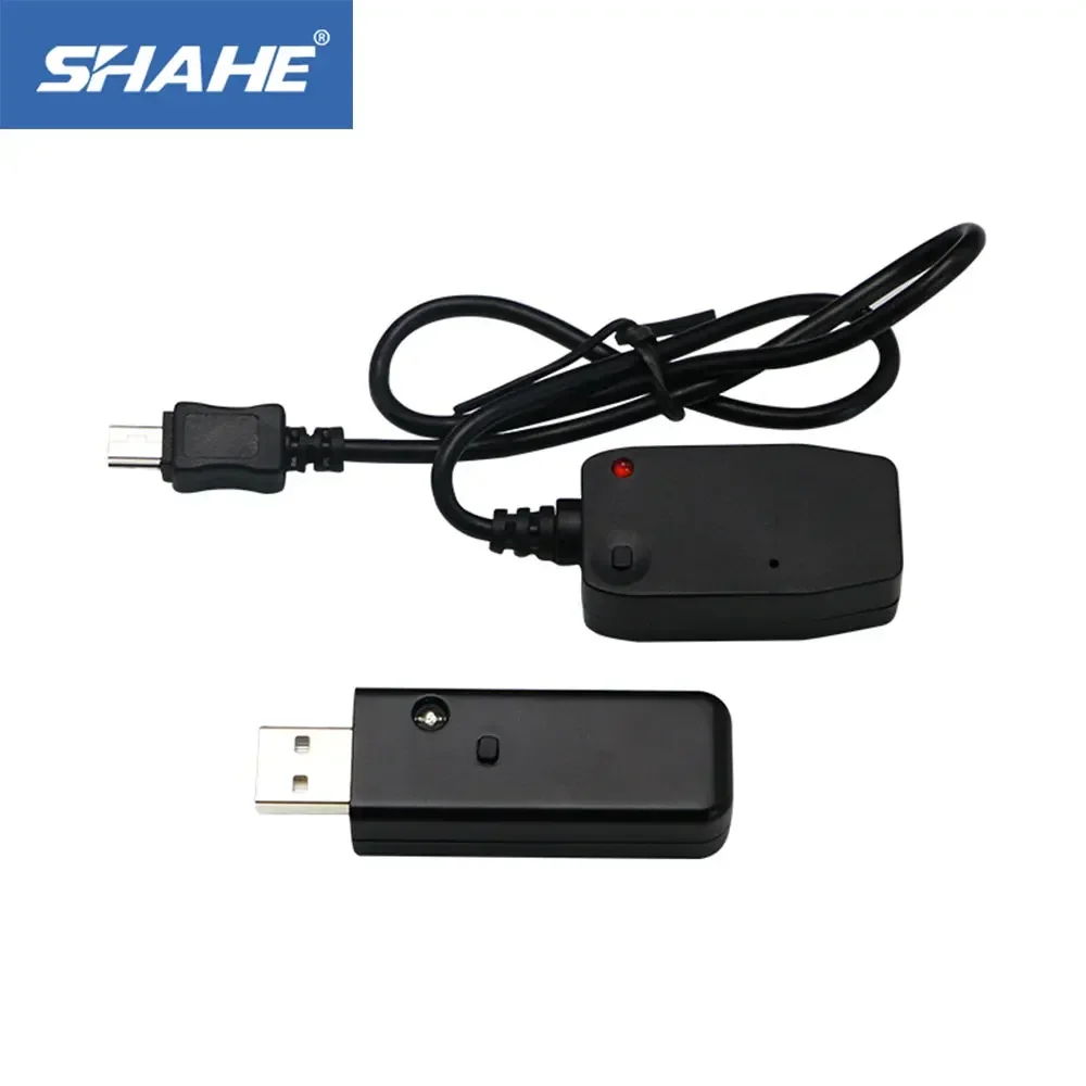 SHAHE Frequency Transmission For SHAHE Device -Caliper ,Height Gauge ,Indicator
SHAHE Frequency Transmission For SHAHE Device -Caliper ,Height Gauge ,Indicator