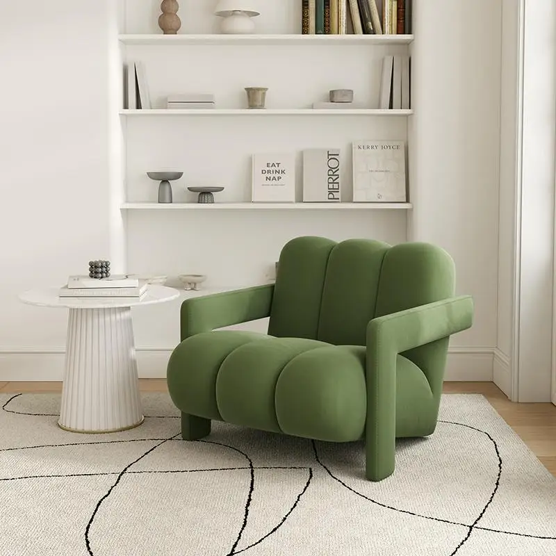 Reading Living Room Floor Lounge Chair Nordic Swivel Relax Single Hotel Designers Chair Designers Muebles House Furniture
Reading Living Room Floor Lounge Chair Nordic Swivel Relax Single Hotel Designers Chair Designers Muebles House Furniture