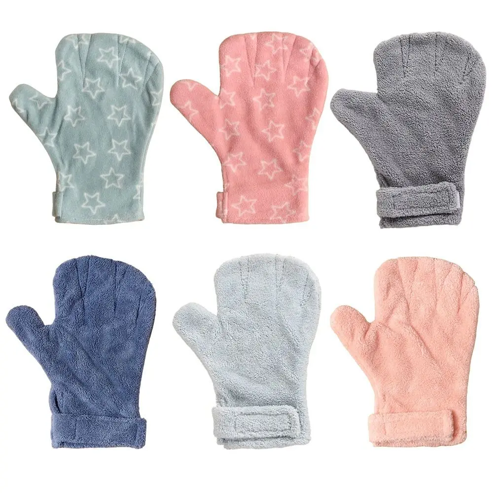 Thickened Protection Bite Proof Gloves Bite-resistant Anti Scratch Hamster Bonding Mitt Hand Protection Pet Handling Gloves
Thickened Protection Bite Proof Gloves Bite-resistant Anti Scratch Hamster Bonding Mitt Hand Protection Pet Handling Gloves
