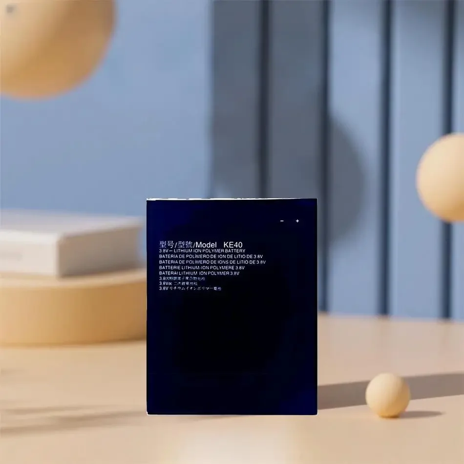 KE40, аккумулятор для Motorola Moto KE40, аккумуляторы для мобильных телефонов
KE40, аккумулятор для Motorola Moto KE40, аккумуляторы для мобильных телефонов