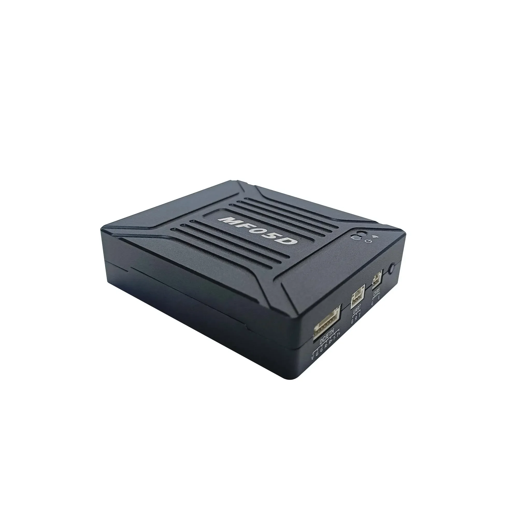 NEW H.265 1080P HD Videos Encoders System Encoder Video Accessories Encoder Module
NEW H.265 1080P HD Videos Encoders System Encoder Video Accessories Encoder Module