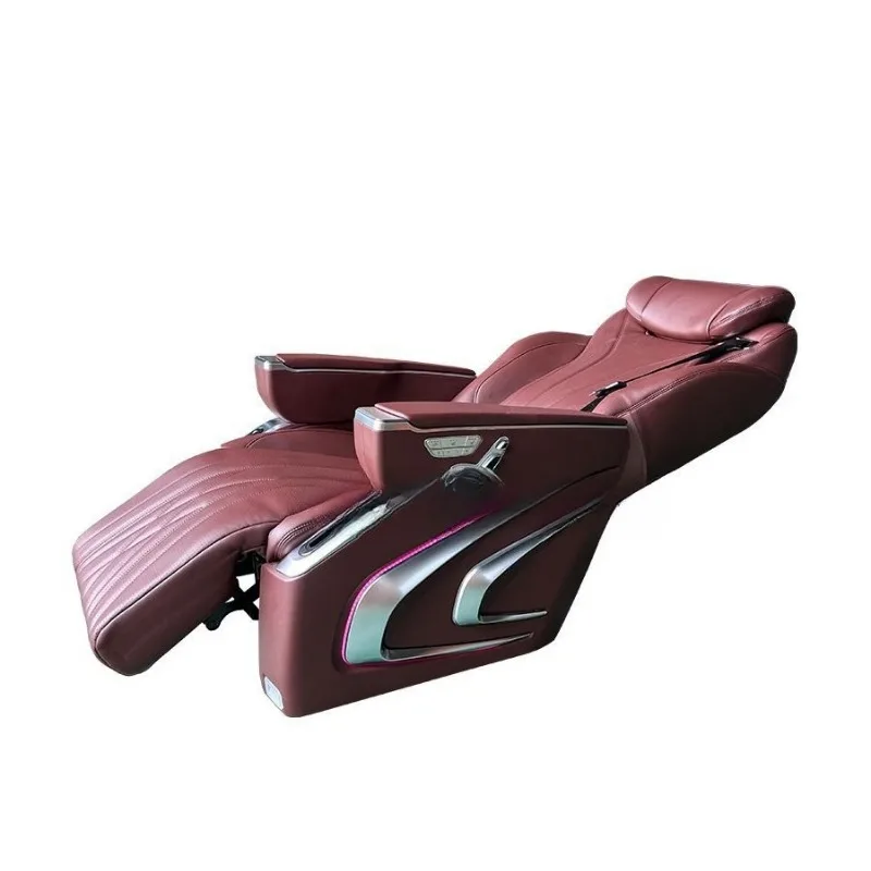 gl8 aviation seat modification seat sofa bed interior upgrade cross-border
gl8 aviation seat modification seat sofa bed interior upgrade cross-border