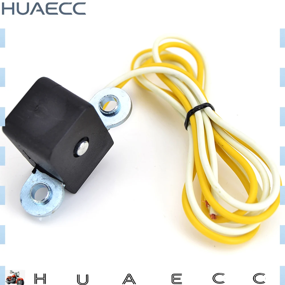 30300KAB000 Motorcycle Ignition Pick Up Trigger Pulse Coil for Honda 30300KTB003 30300KPB000 30300KFG000 NSS 250 Reflex
30300KAB000 Motorcycle Ignition Pick Up Trigger Pulse Coil for Honda 30300KTB003 30300KPB000 30300KFG000 NSS 250 Reflex