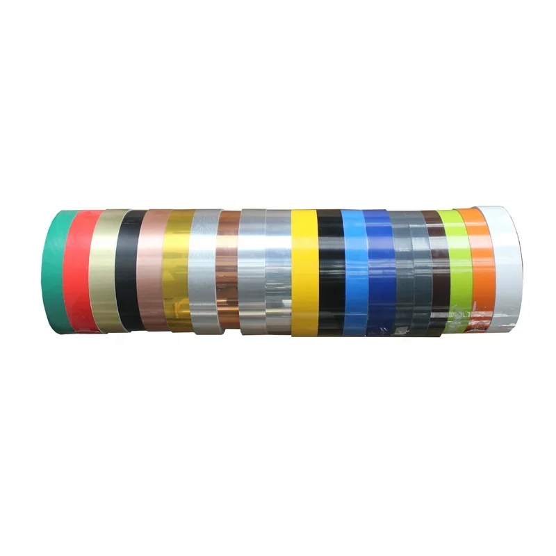 6cm 100m Flat Aluminum Tape without Folded Edge Coil For Channel Letter Sign Fabrication & Making
6cm 100m Flat Aluminum Tape without Folded Edge Coil For Channel Letter Sign Fabrication & Making