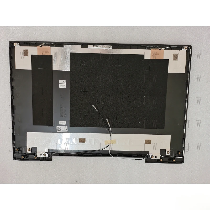 Задняя крышка LCD, поддон для рук, нижняя крышка корпуса, корпус A/C/D для Dell G7 17 7790
Задняя крышка LCD, поддон для рук, нижняя крышка корпуса, корпус A/C/D для Dell G7 17 7790
