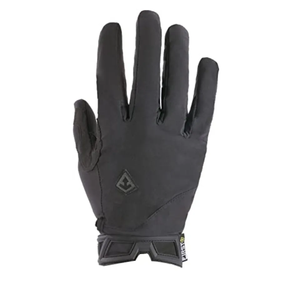Slash Patrol Glove, 2026 year
Slash Patrol Glove, 2026 year
