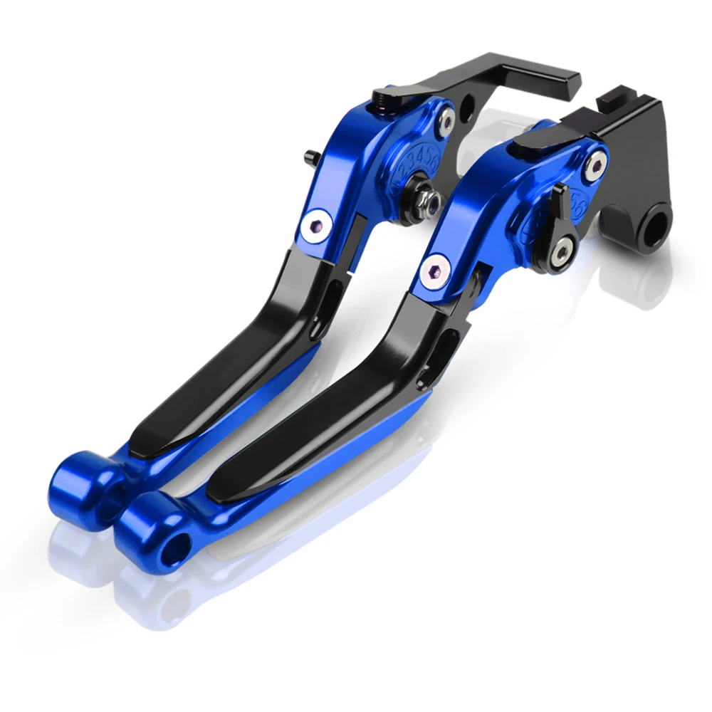 Рычаги тормозной муфты мотоцикла MT07 2022, выдвижные, регулируемые для Yamaha MT 07 MT-07 FZ07 2014- 2021 2020 2019 2018 2017
Рычаги тормозной муфты мотоцикла MT07 2022, выдвижные, регулируемые для Yamaha MT 07 MT-07 FZ07 2014- 2021 2020 2019 2018 2017