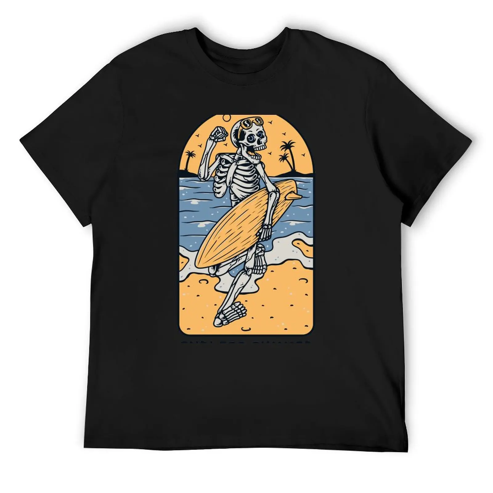 ENDLESS SUMMER SURF DESIGN T-Shirt cute clothes oversize t-shirts man boys whites oversizeds oversized t shirts for men
ENDLESS SUMMER SURF DESIGN T-Shirt cute clothes oversize t-shirts man boys whites oversizeds oversized t shirts for men