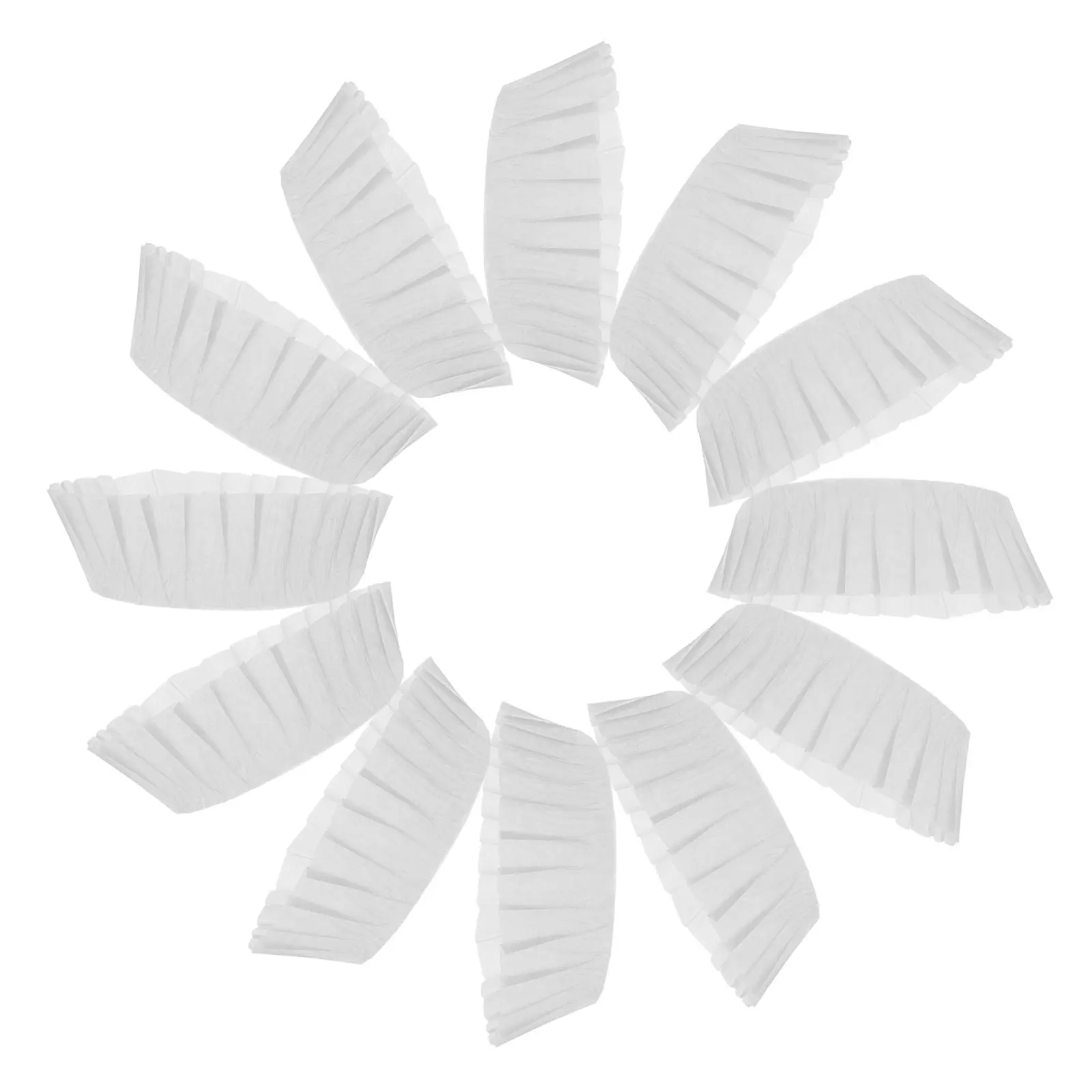 100Pcs Baking Parchment Paper Liners 8 Inch Round Non-Stick Greaseproof Loaf Pan Liners for Air Fryer Banana Bread Cheesecake
100Pcs Baking Parchment Paper Liners 8 Inch Round Non-Stick Greaseproof Loaf Pan Liners for Air Fryer Banana Bread Cheesecake