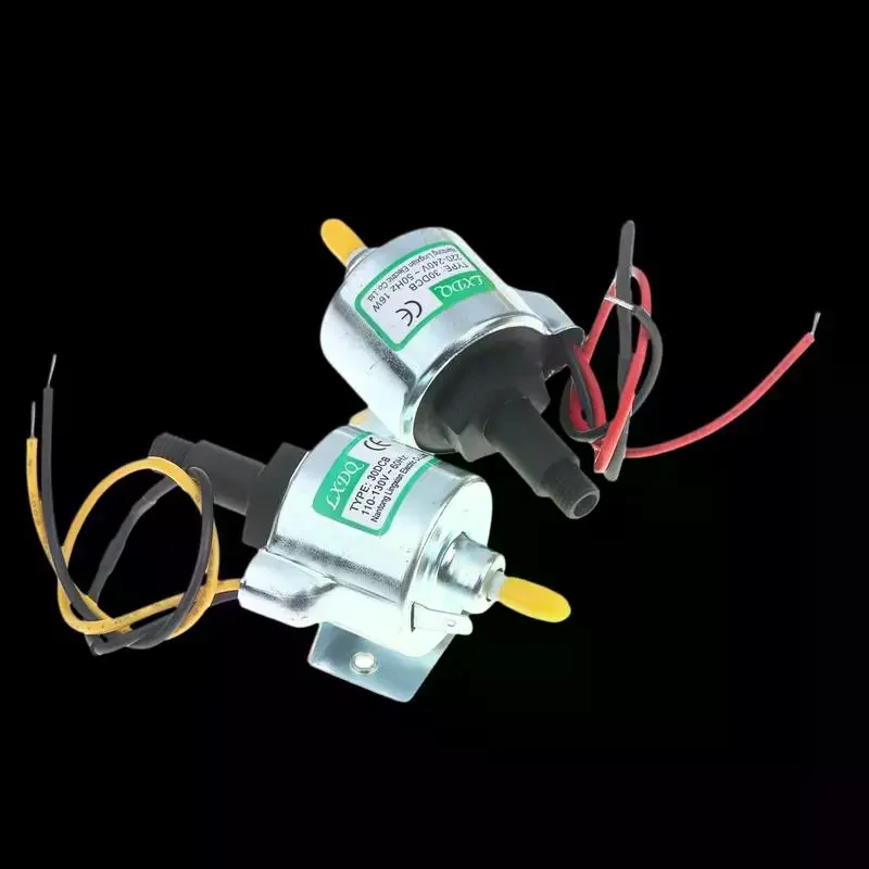 110 В/220 В переменного тока, латунный туманный масляный насос 30/40 DCB, мощный насос 18 Вт 31 Вт для запасных частей для сценических вечеринок
110 В/220 В переменного тока, латунный туманный масляный насос 30/40 DCB, мощный насос 18 Вт 31 Вт для запасных частей для сценических вечеринок