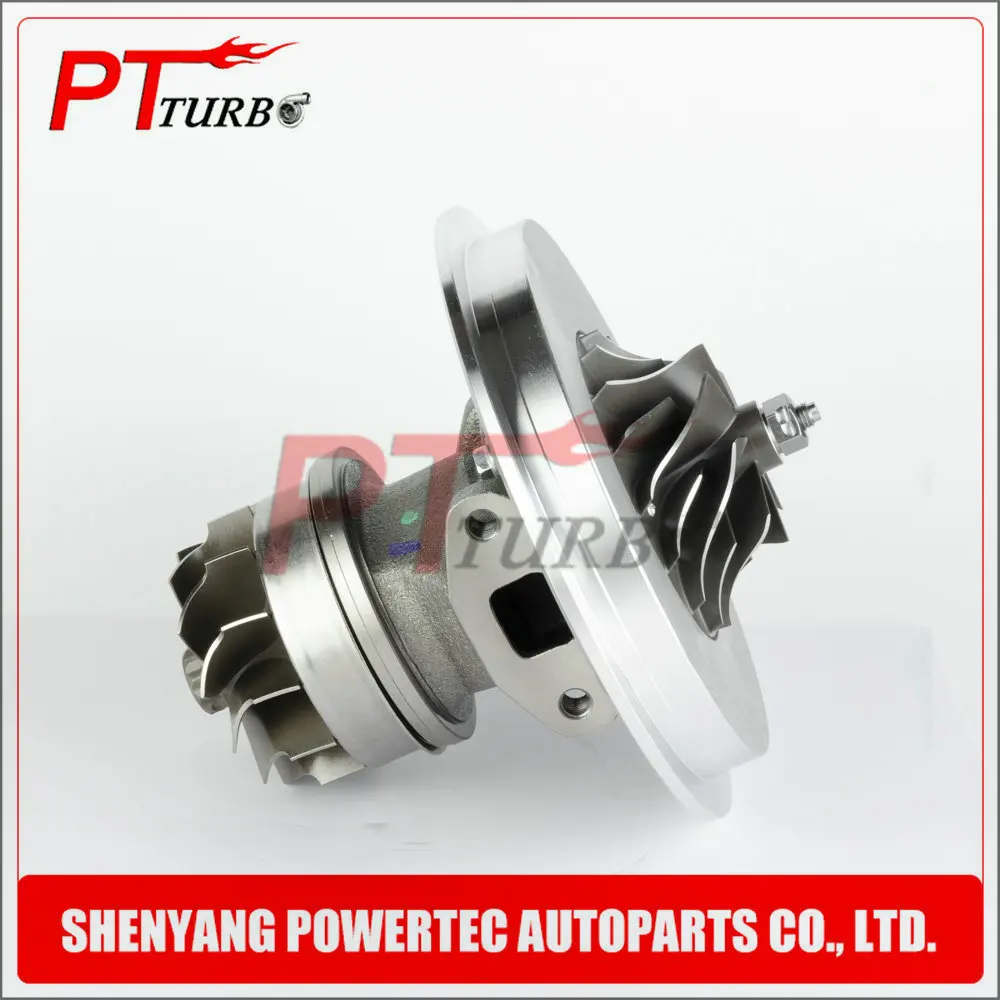 Turbo Core For Cummins Industrial 6BT 6CT 6CTA 8.3 316468 3802126 3528777 J919199 3524034 Turbine Cartridge Turbocharger
Turbo Core For Cummins Industrial 6BT 6CT 6CTA 8.3 316468 3802126 3528777 J919199 3524034 Turbine Cartridge Turbocharger